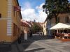 08_067 Sibiu.jpg